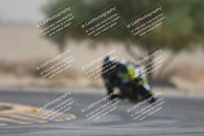 media/Oct-18-2024-CVMA Practice Friday (Fri) [[5e0cf27f9e]]/5-Group 4 and Trackday/Session 4 (Turn 4)/
